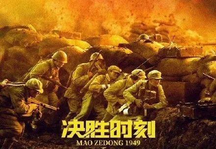 没有毕业有学历证书号吗